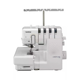 Brother Airflow3000 Air Serger